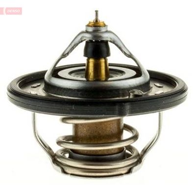 Thermostat, coolant DENSO DTM82726