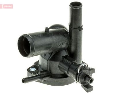 Thermostat, coolant DENSO DTM82752