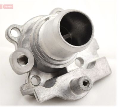 Thermostat, coolant DENSO DTM82769
