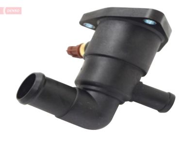 Thermostat, coolant DENSO DTM82796