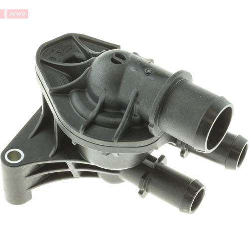 DENSO DTM82930 Thermostat, coolant