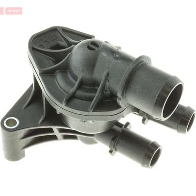 Thermostat, coolant DENSO DTM82930