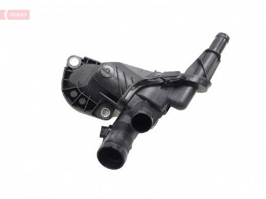 DENSO DTM831095 Thermostat, coolant