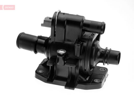 DENSO DTM83560 Thermostat, coolant