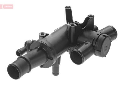 Thermostat, coolant DENSO DTM83584