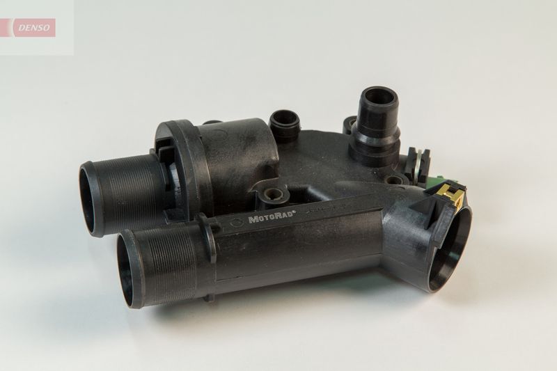 DENSO DTM83798 Thermostat, coolant