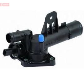 Thermostat, coolant DENSO DTM83856