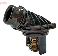 DENSO DTM851813 Thermostat, coolant