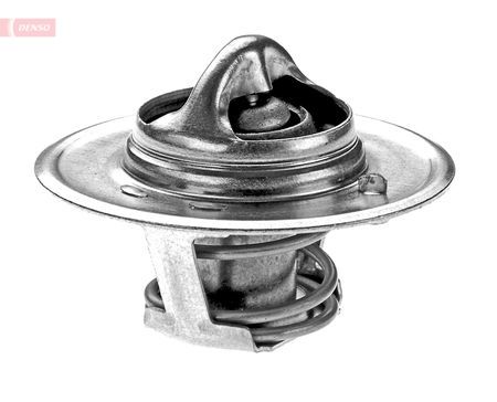 DENSO DTM85200 Thermostat, coolant