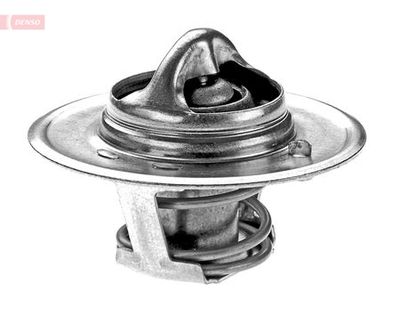 Thermostat, coolant DENSO DTM85200