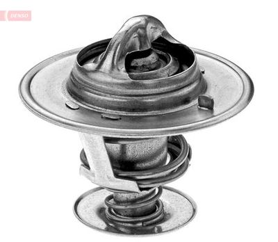 Thermostat, coolant DENSO DTM85233