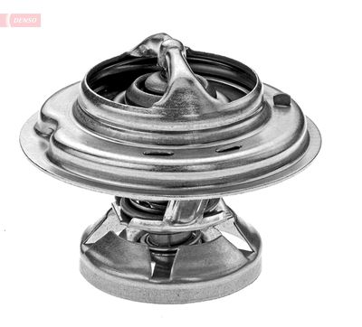 Thermostat, coolant DENSO DTM85251