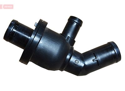 Thermostat, coolant DENSO DTM871091
