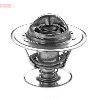 Thermostat, coolant DENSO DTM87234