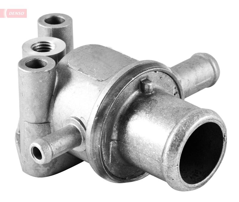 DENSO DTM87313 Thermostat, coolant