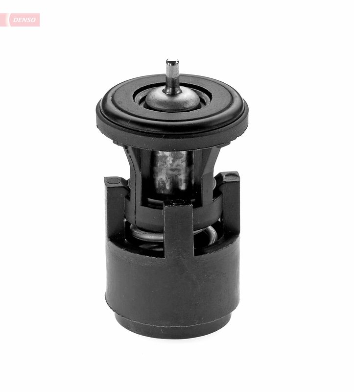 DENSO DTM87385 Thermostat, coolant