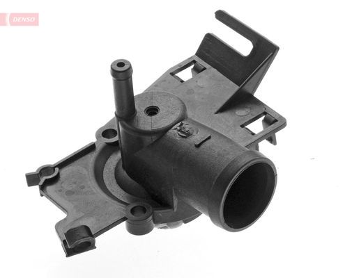 DENSO DTM87386 Thermostat, coolant