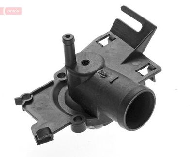 Thermostat, coolant DENSO DTM87386