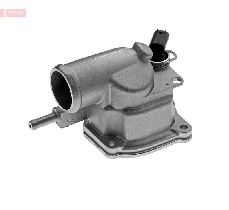 DENSO DTM87498 Thermostat, coolant