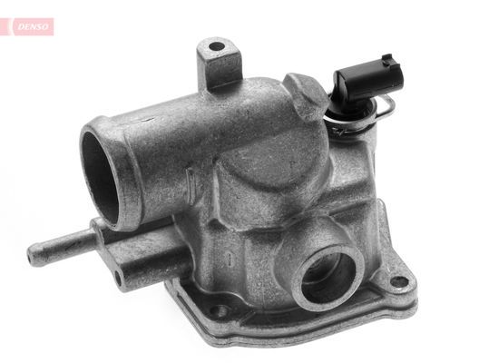 DENSO DTM87501 Thermostat, coolant