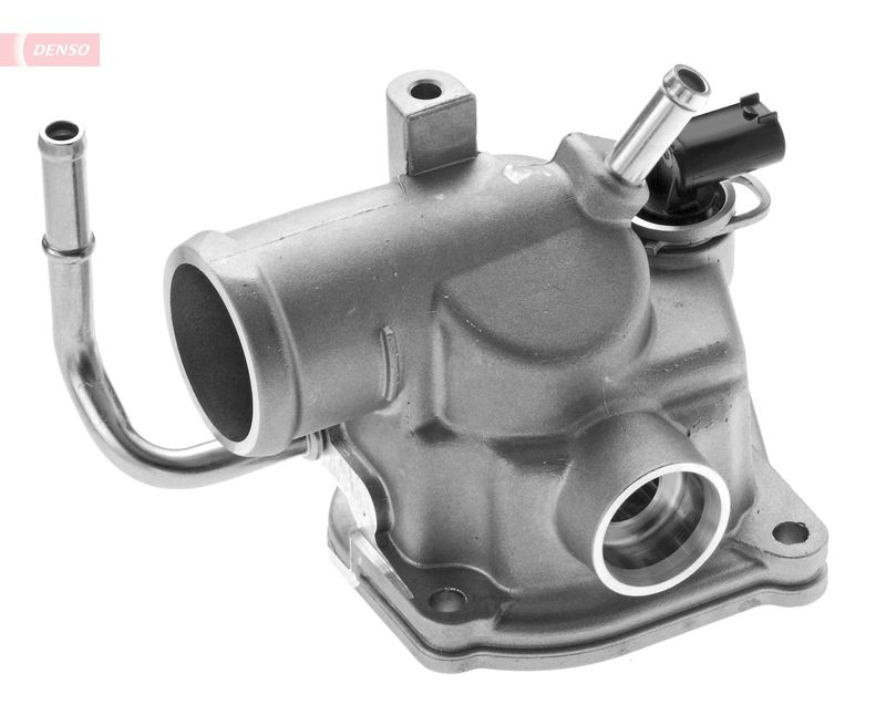 DENSO DTM87504 Thermostat, coolant