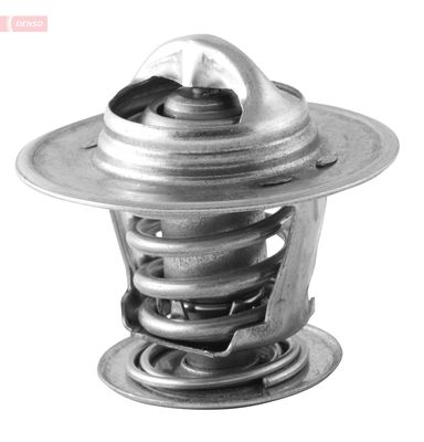Thermostat, coolant DENSO DTM87527