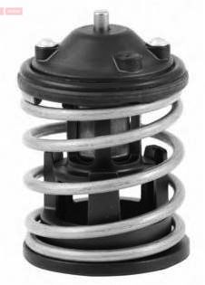 Thermostat, coolant DENSO DTM87544K