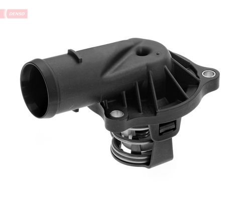 DENSO DTM87578 Thermostat, coolant
