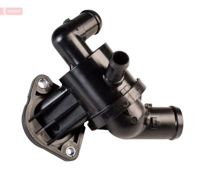 Thermostat, coolant DENSO DTM87698