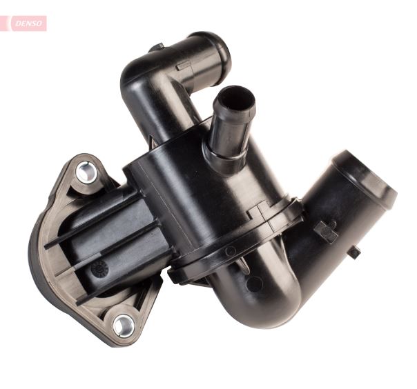 DENSO DTM87806 Thermostat, coolant