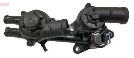 DENSO DTM8783709 Thermostat, coolant