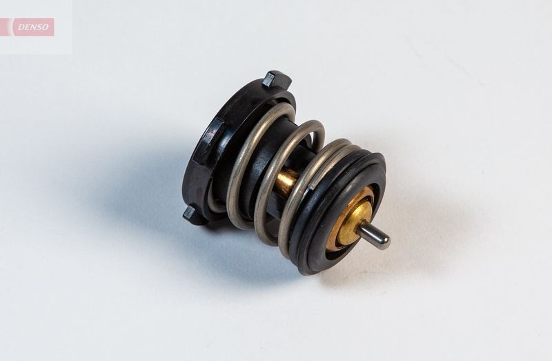 DENSO DTM87964 Thermostat, coolant