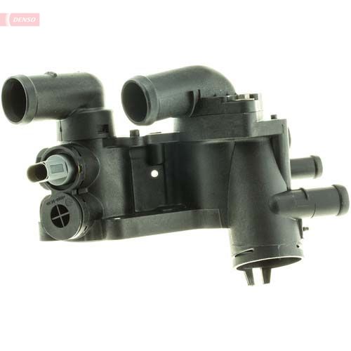 DENSO DTM879958 Thermostat, coolant