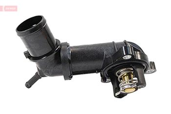 DENSO DTM881093 Thermostat, coolant