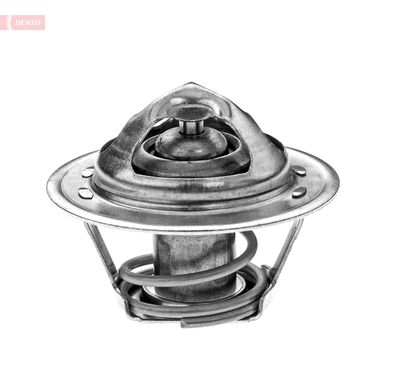 Thermostat, coolant DENSO DTM882002