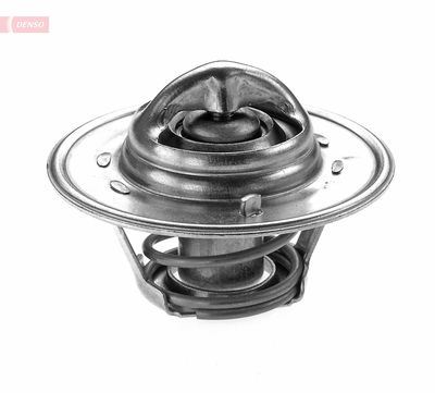 Thermostat, coolant DENSO DTM88200