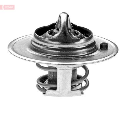DENSO DTM88201 Thermostat, coolant