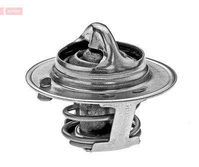 Thermostat, coolant DENSO DTM88202