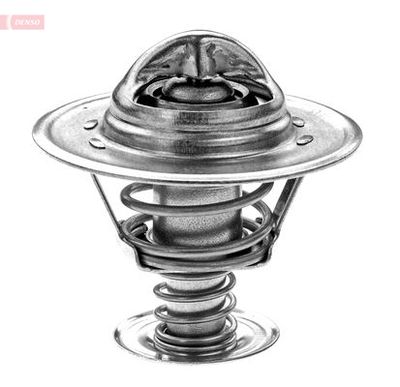 Thermostat, coolant DENSO DTM88228