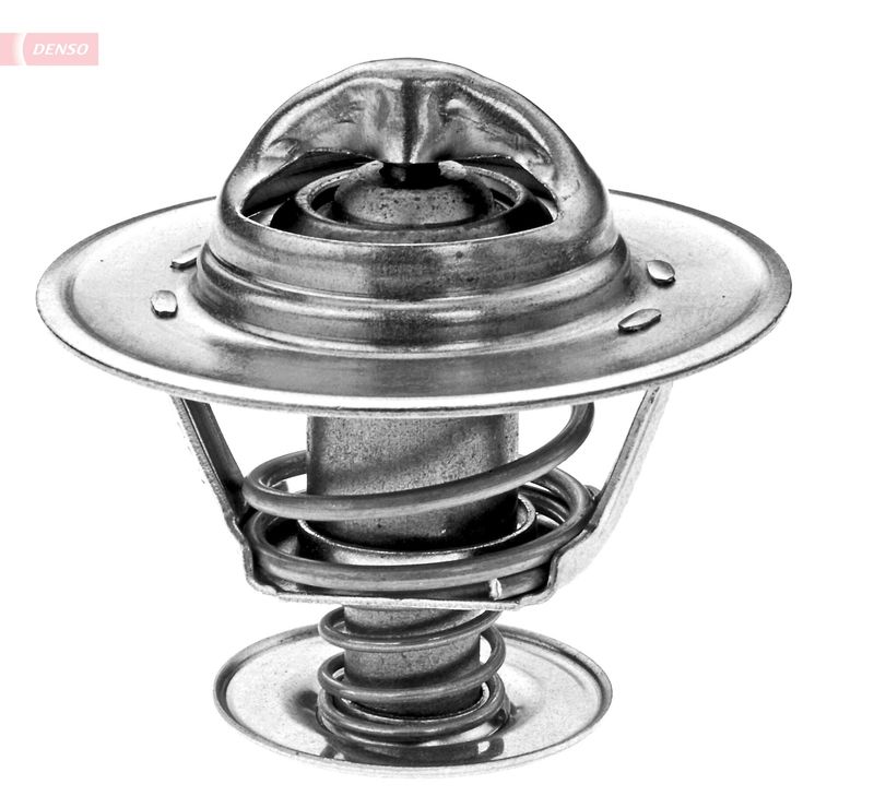 DENSO DTM88233 Thermostat, coolant