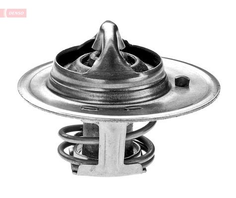 DENSO DTM88240 Thermostat, coolant