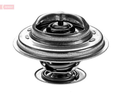 Thermostat, coolant DENSO DTM88247