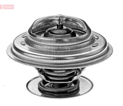 Thermostat, coolant DENSO DTM88248