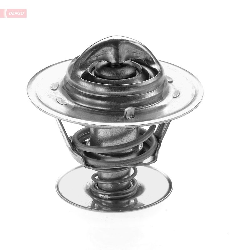 DENSO DTM88270 Thermostat, coolant