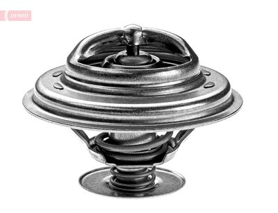 Thermostat, coolant DENSO DTM88274