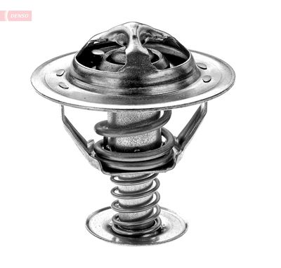 Thermostat, coolant DENSO DTM88281