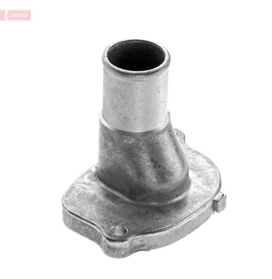 Thermostat, coolant DENSO DTM88284