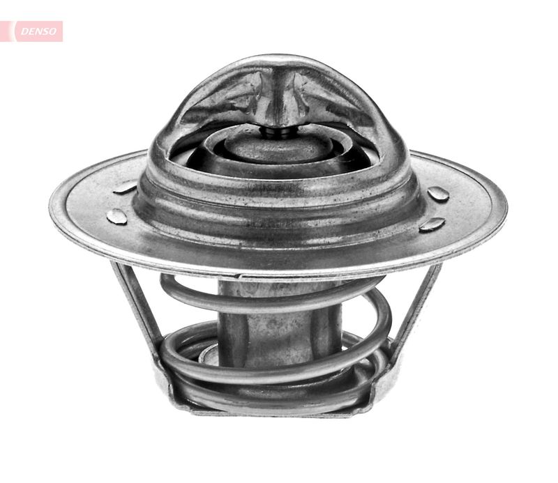 DENSO DTM88305 Thermostat, coolant