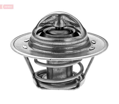 Thermostat, coolant DENSO DTM88305