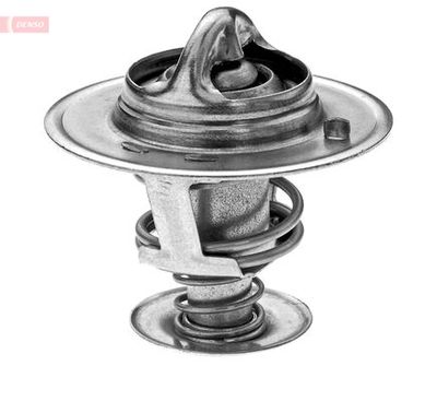 Thermostat, coolant DENSO DTM88322